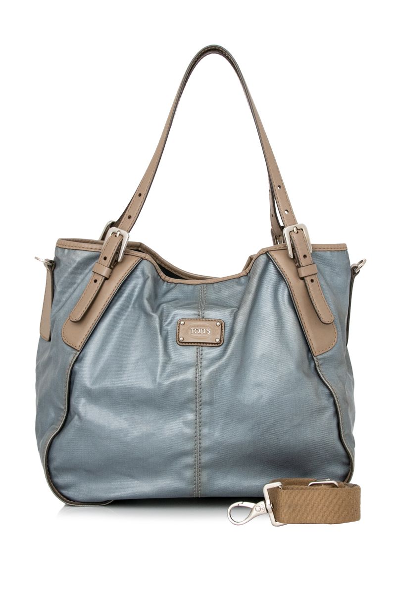 tods g bag