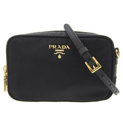 prada 1n1674