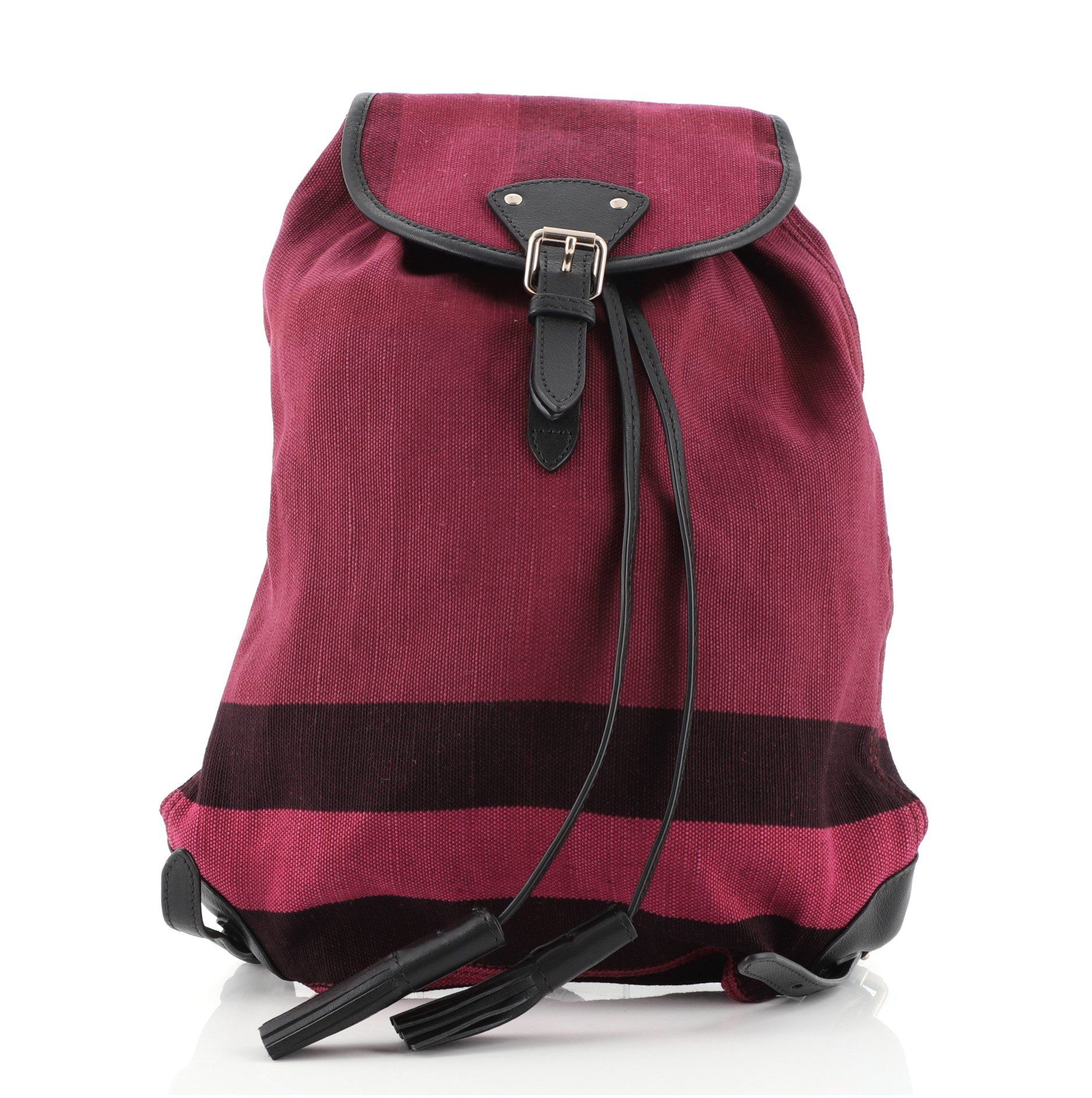 chiltern backpack