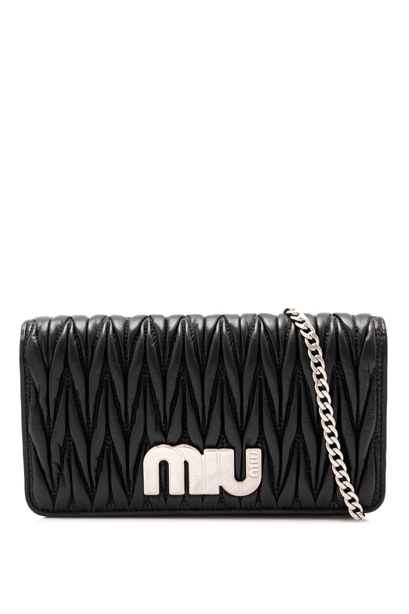 miu miu sling bag