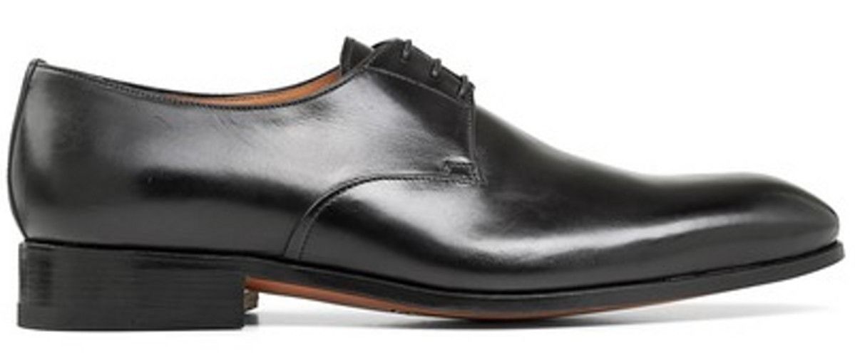santoni shoes black friday