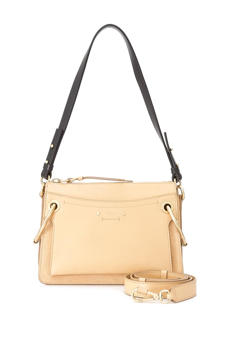 pre owned chloe handbags