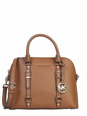 michael kors bedford legacy large grab tote