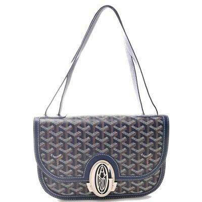 goyard 233