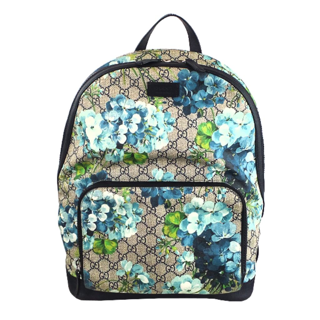 gg blooms backpack