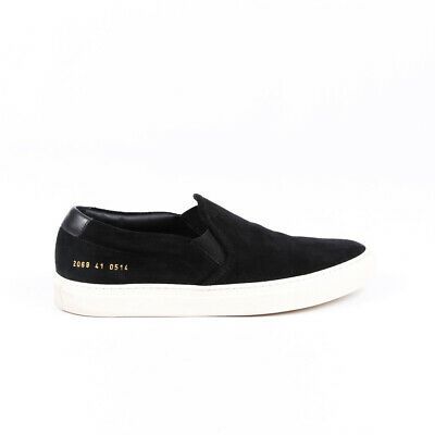 common projects slip on mens