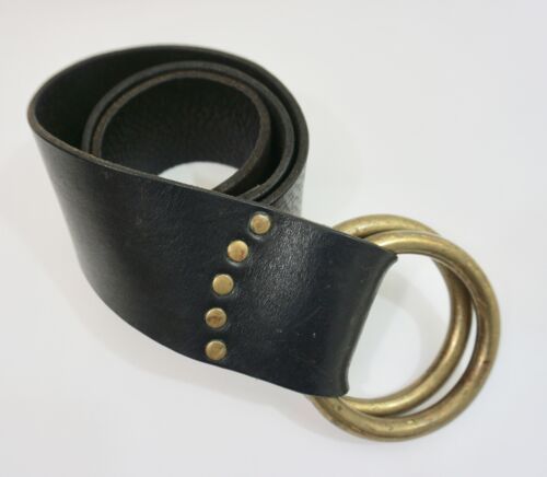 golf roll neck sweaters