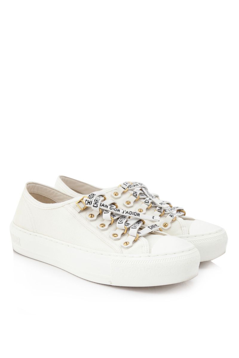 walk n dior sneaker price australia