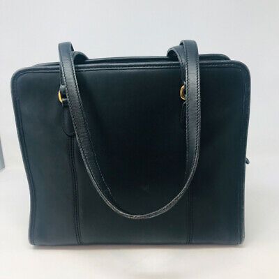 black square purse