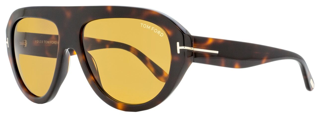 tom ford felix