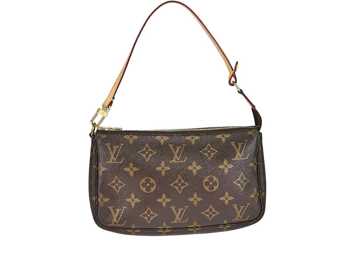 lv m40712