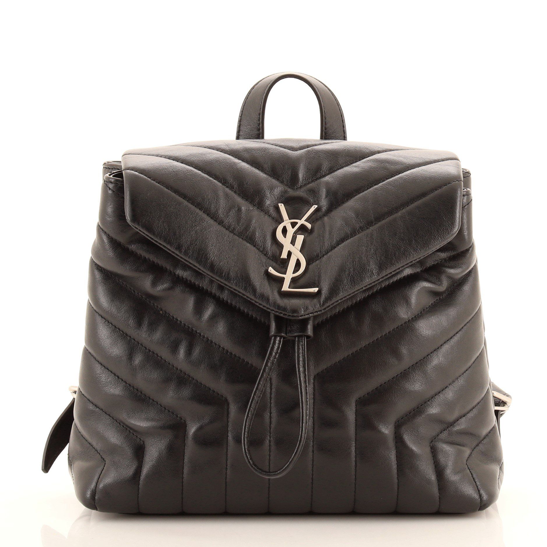loulou backpack