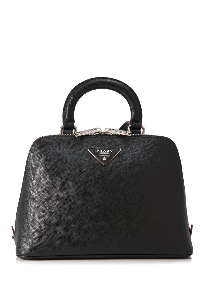 prada school bag