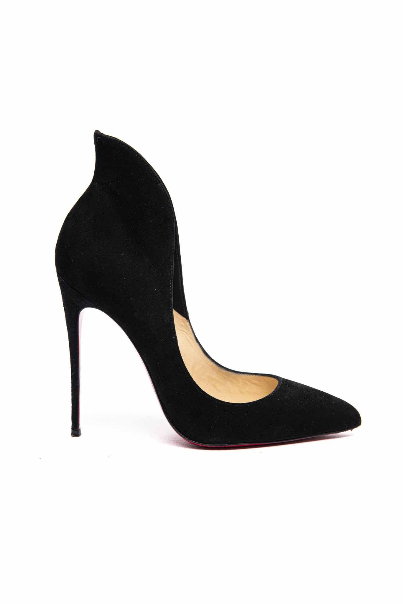 chaussure louboutin à lyon chaussure louboutin à lyon