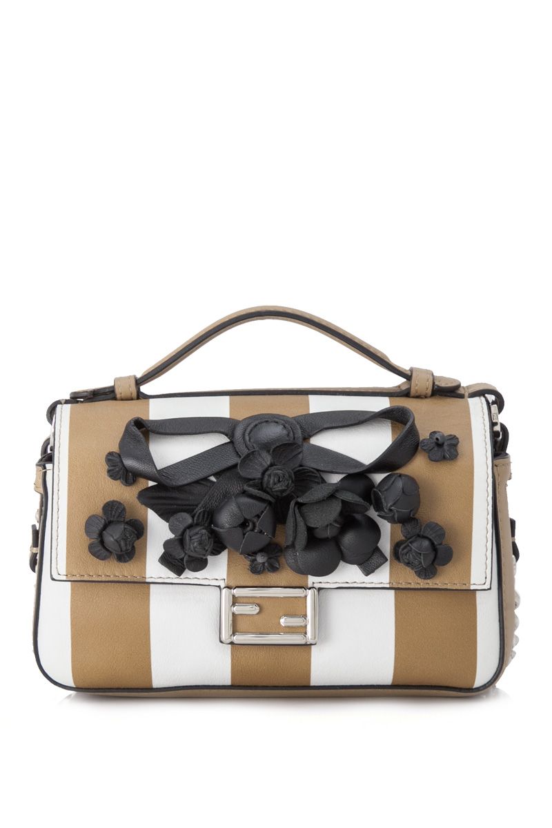 fendi sling bags