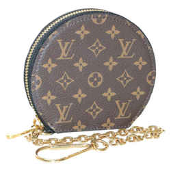 Shop Authentic Used Louis Vuitton Best Designer Consignment Leprix Shop Authentic Used Louis Vuitton Best Designer Consignment Leprix