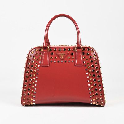 lux pyramid backpack