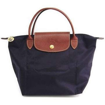 longchamp 1621