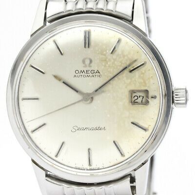 rolex datejust 31 oyster
