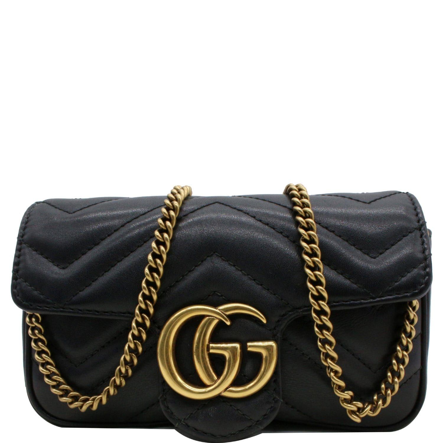 476433 gucci