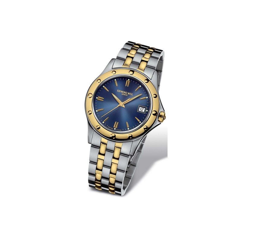 raymond weil tango 5590 price
