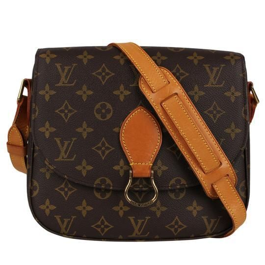 louis vuitton saint cloud gm