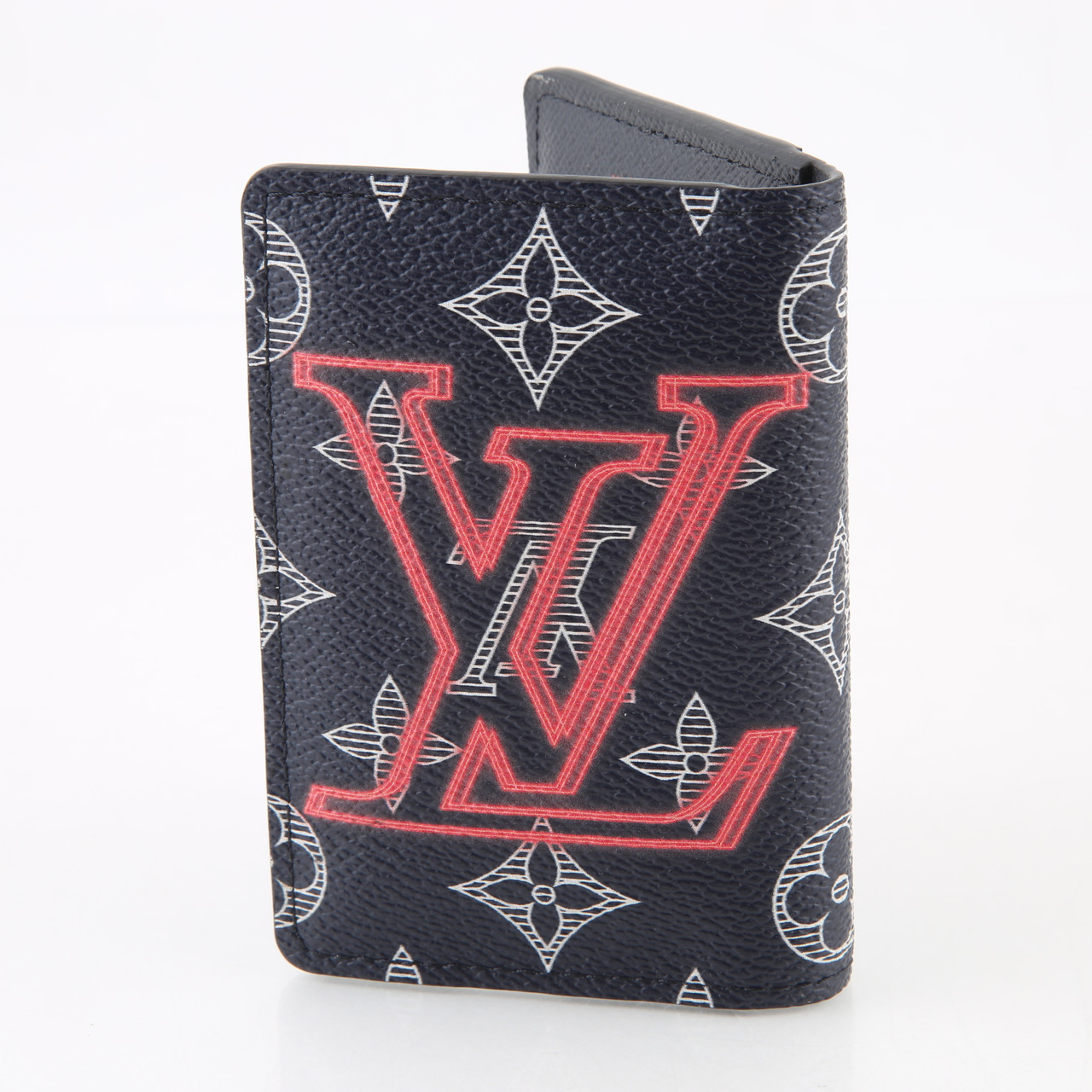 Louis Vuitton Wallet Women Malaysia Paul Smith