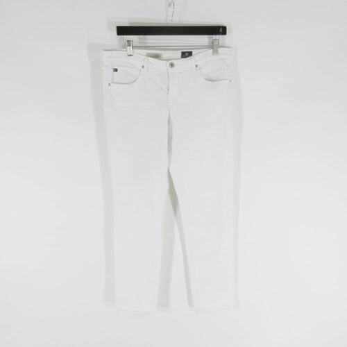 ag stilt cigarette jeans black