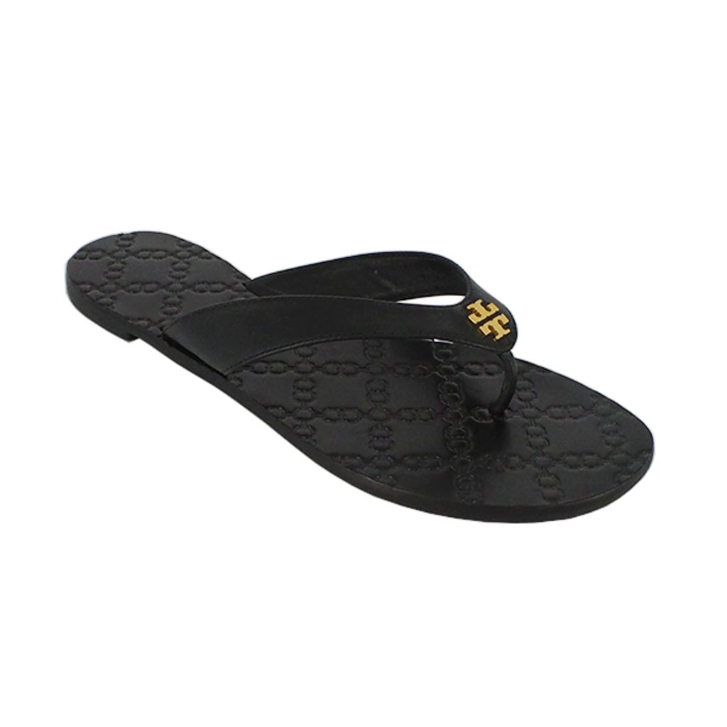 tory burch monroe sandal