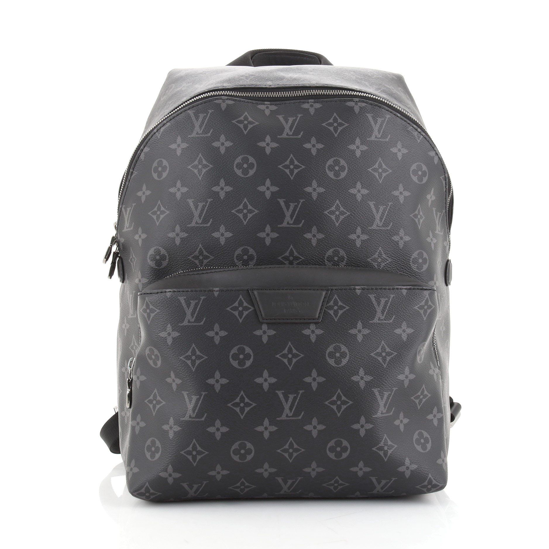 mac laptop backpack