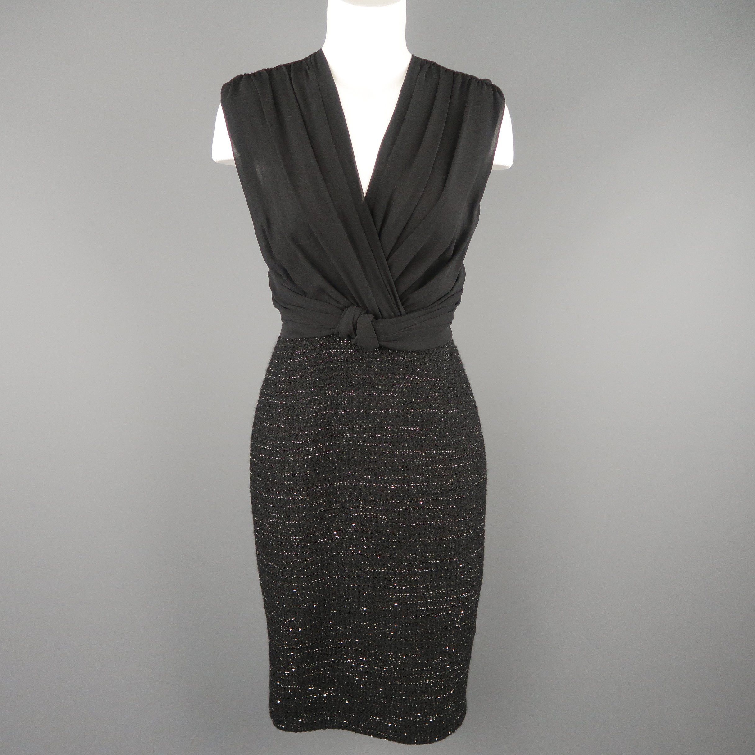 max mara cocktail dresses