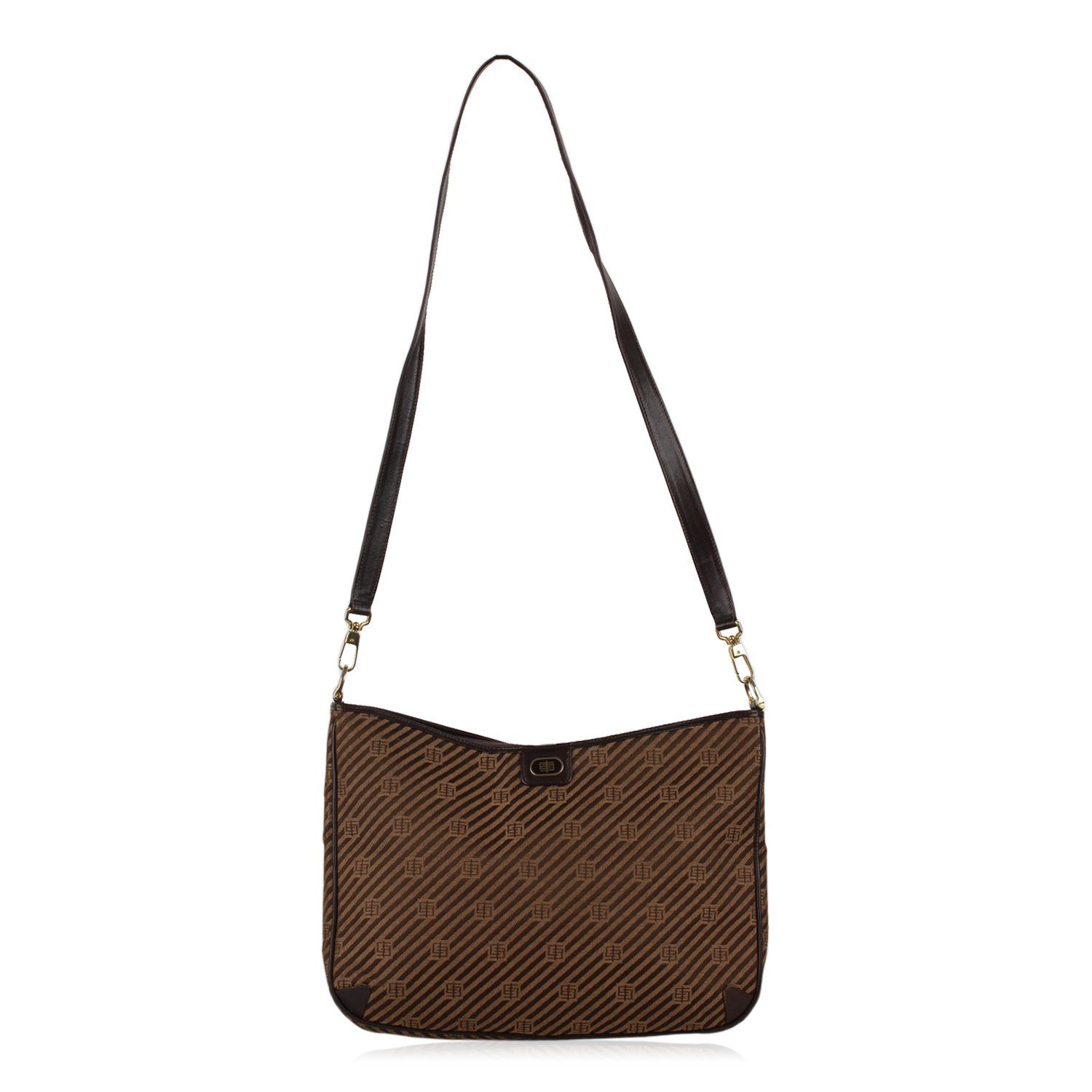 emilio pucci shoulder bag