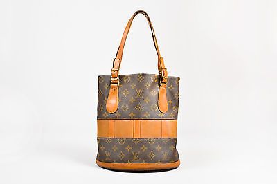 the french luggage company