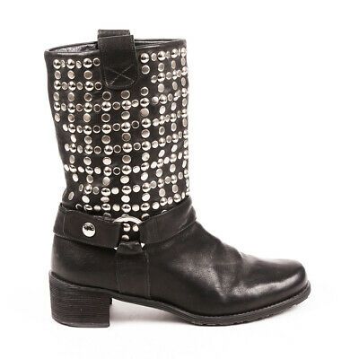 stuart weitzman pippa boot