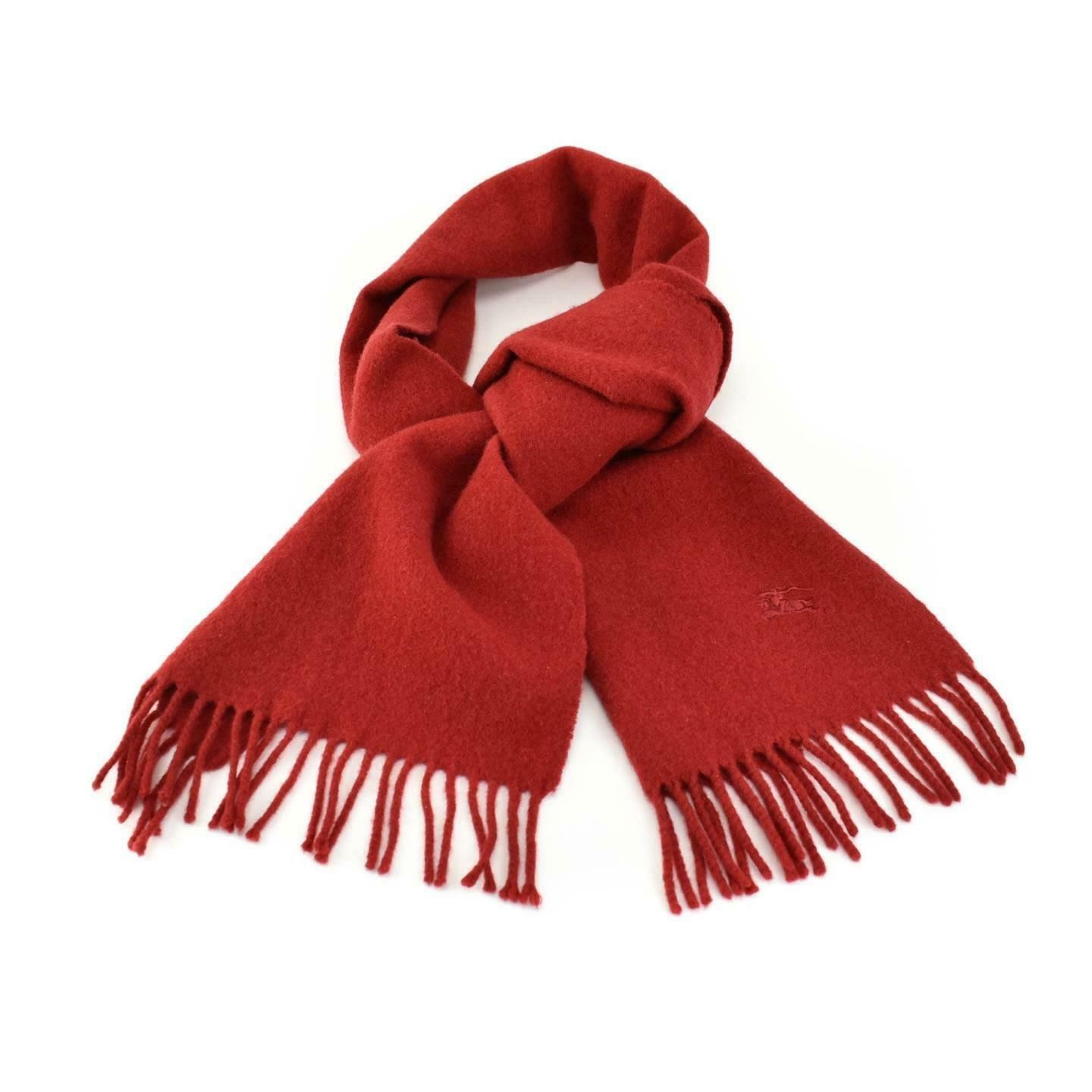 nike flyknit 1 force