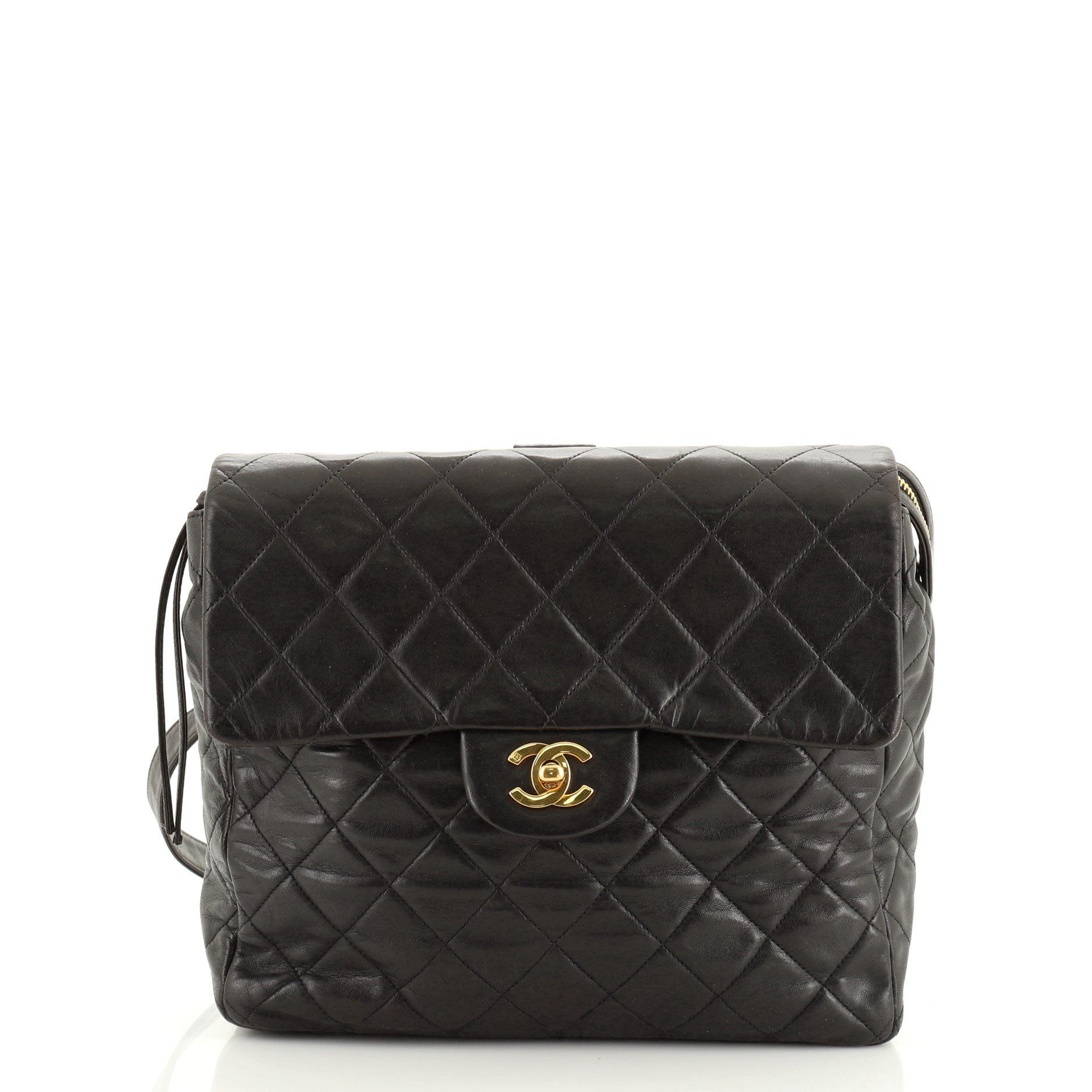 louis vuitton circle purse
