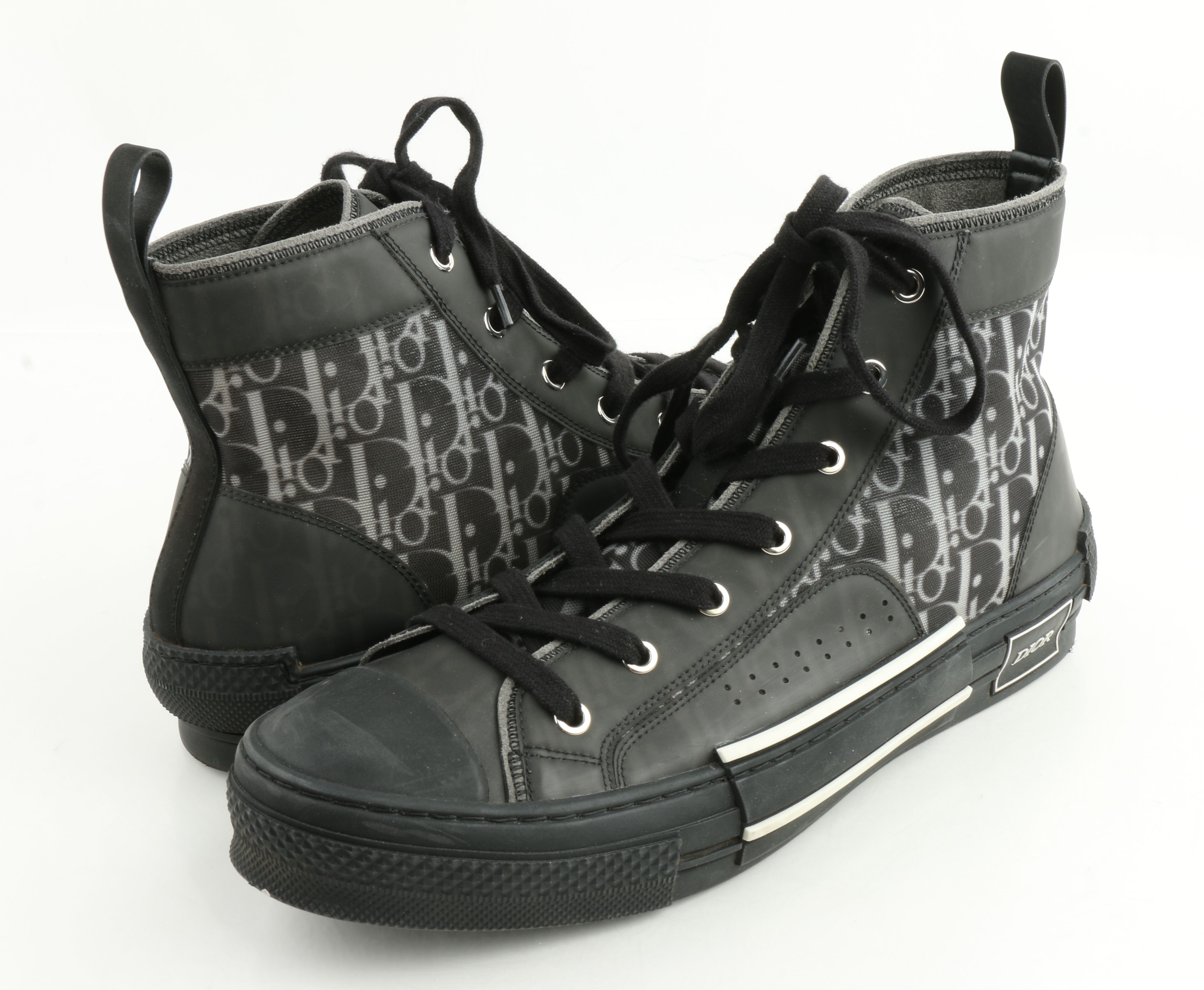 dior b23 black friday