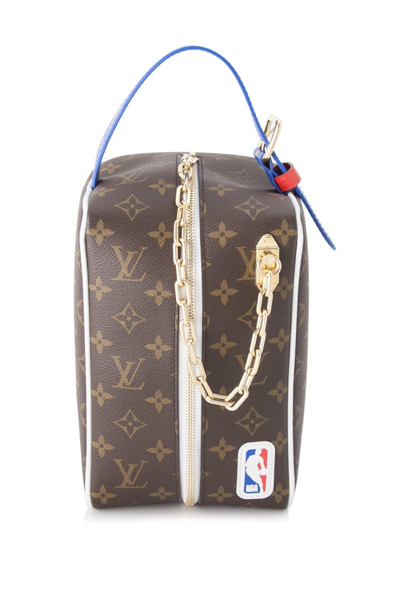 louis vuitton dopp kit