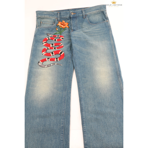 Gino Ventori Buy Gino Ventori Shoes Online David Jones Gino Ventori Buy Gino Ventori Shoes Online David Jones