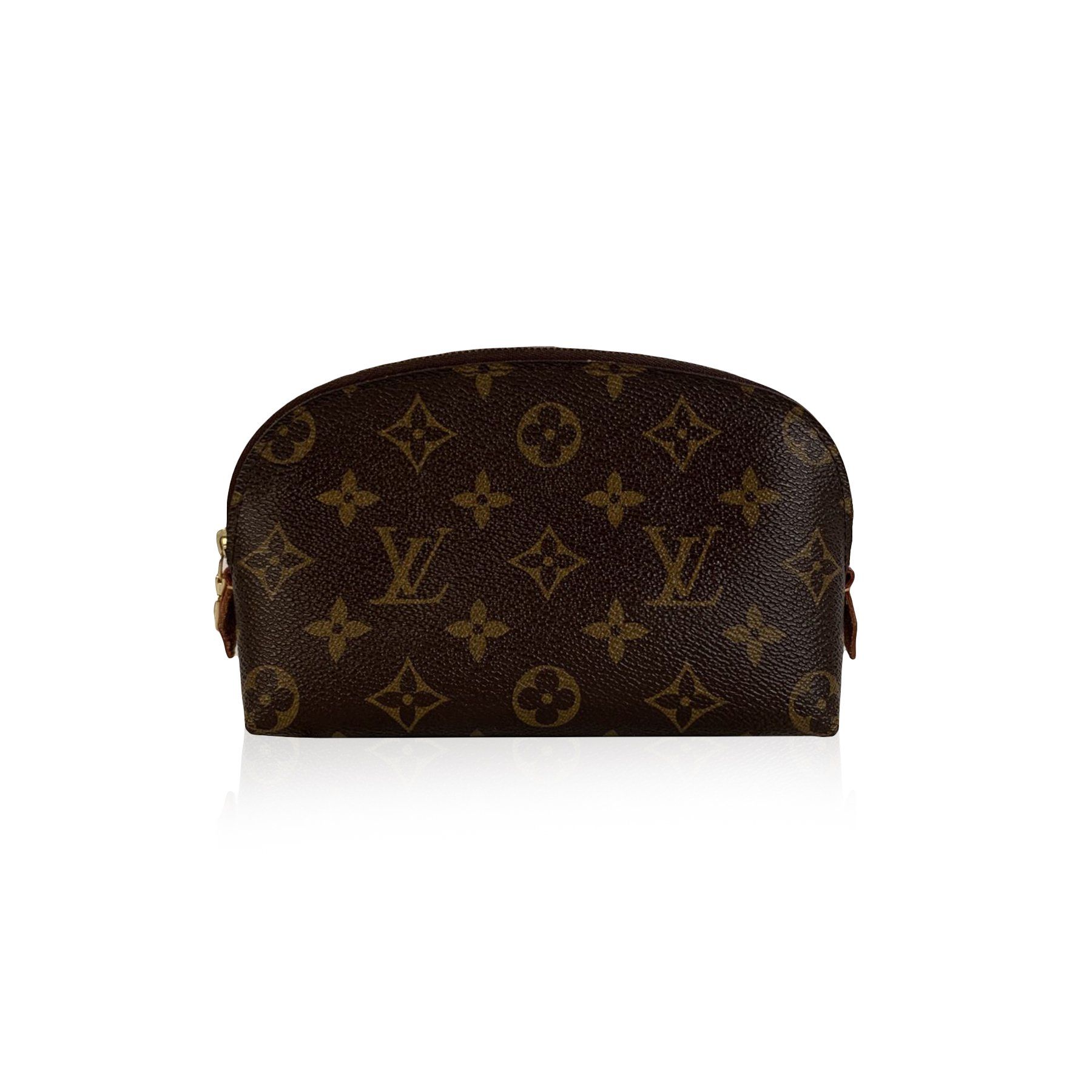 Pochette Cosmetique Louis Vuitton 2025