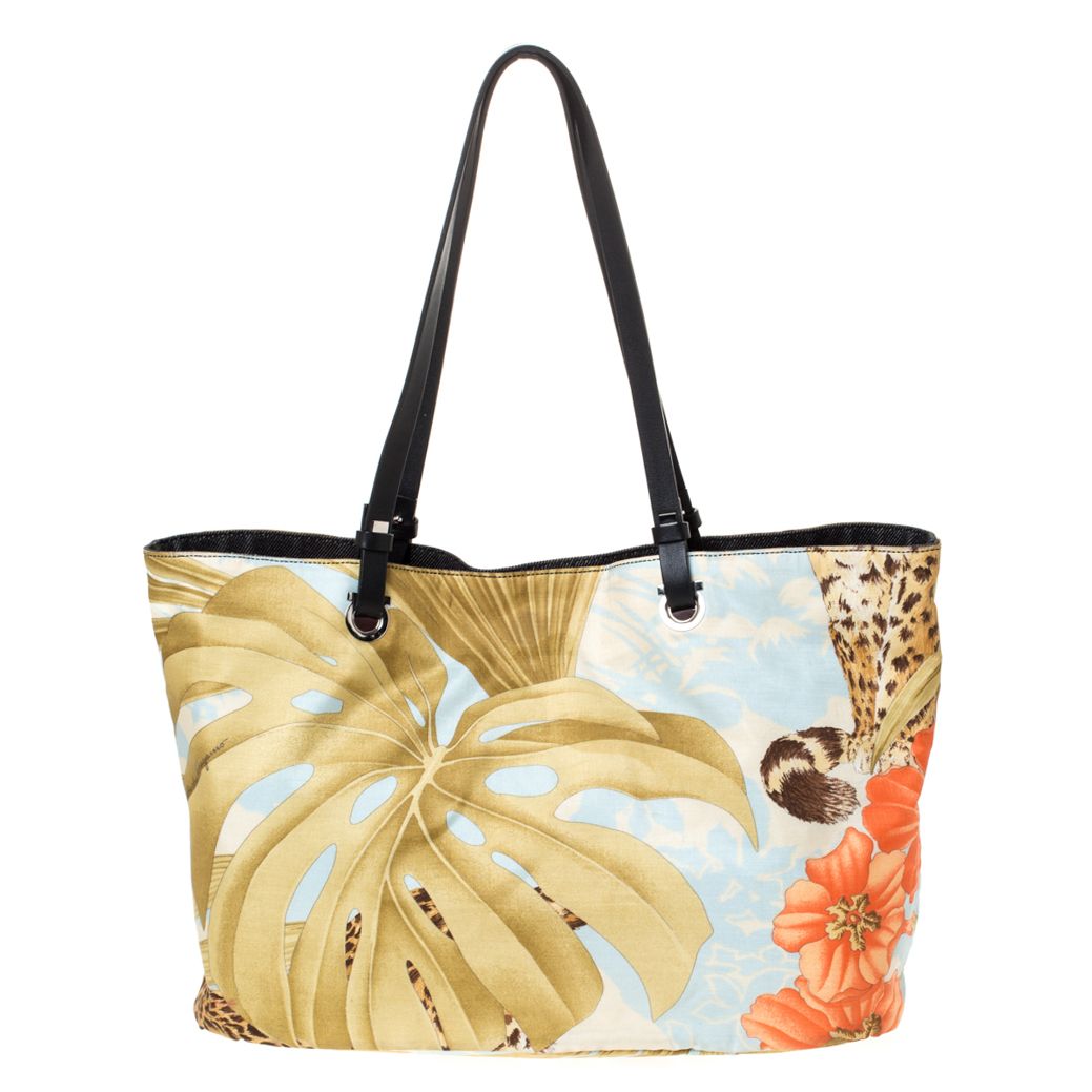 salvatore ferragamo bum bolsa