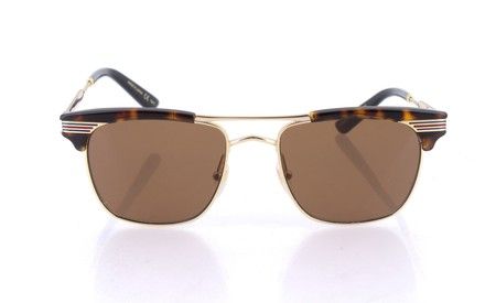 gg0287s sunglasses