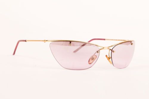 dior flash sunglasses