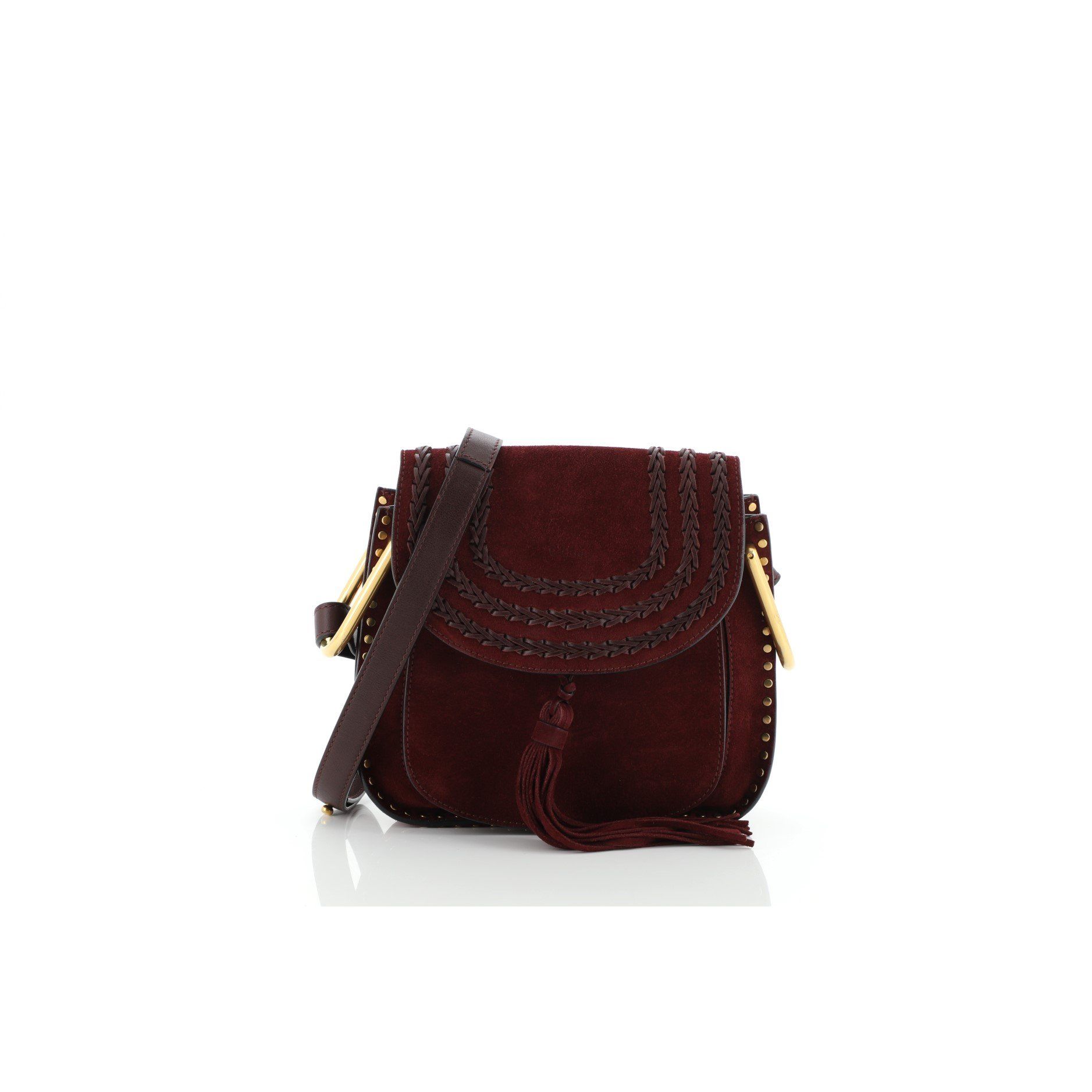 discount authentic designer handbags