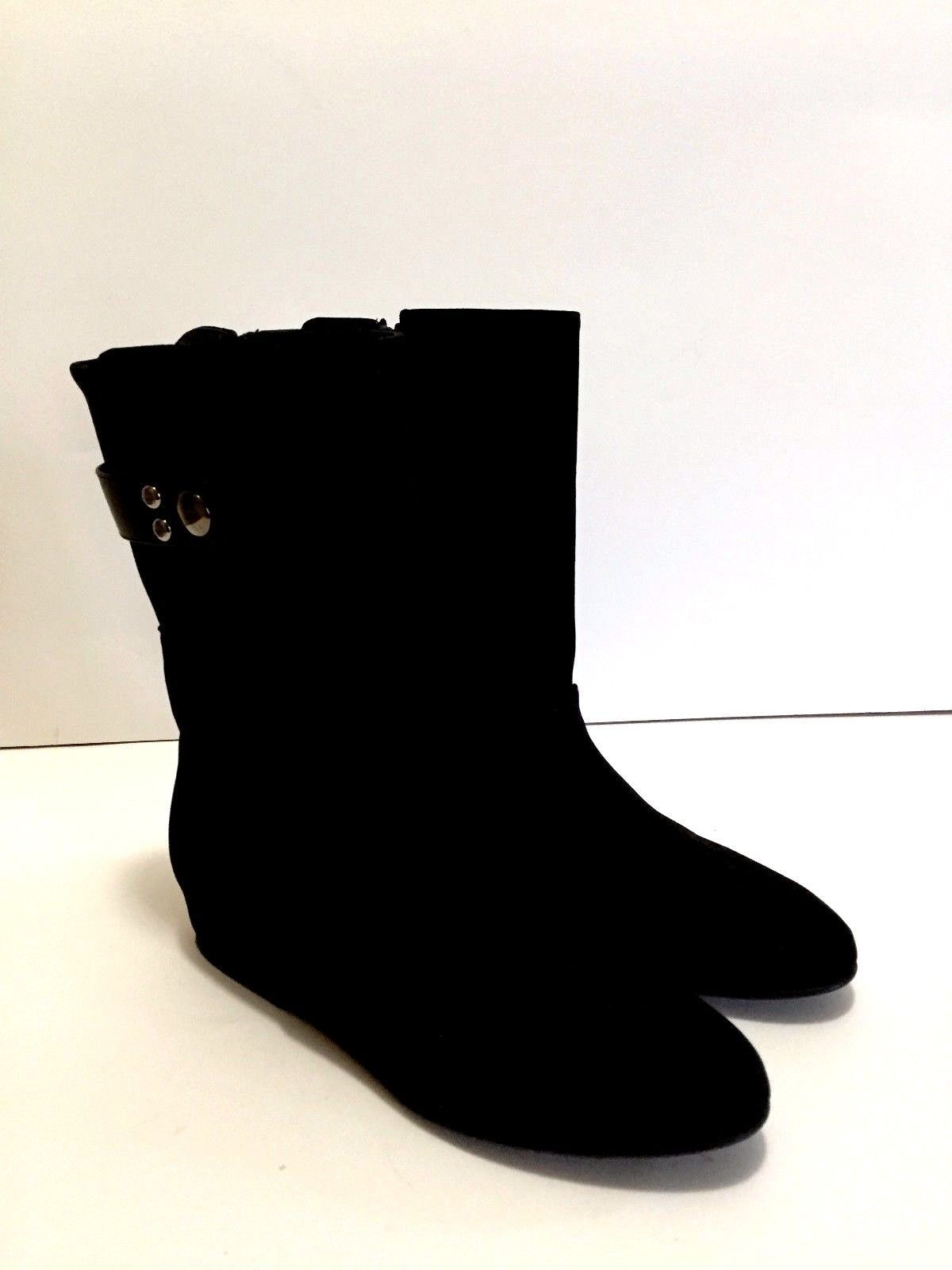 stuart weitzman gore tex booties