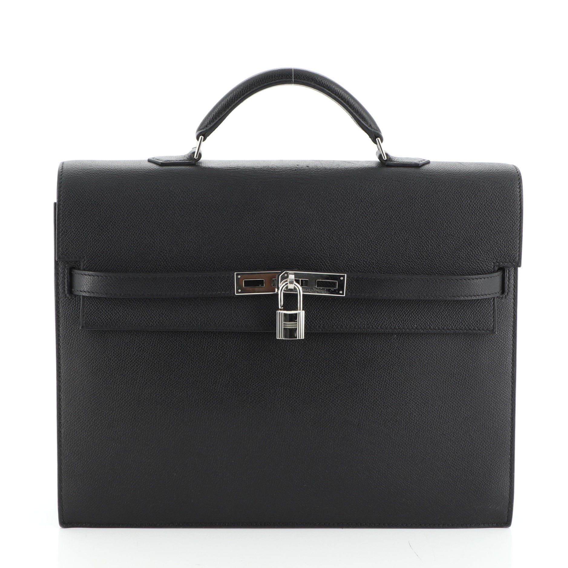 ogio spyke stand bag