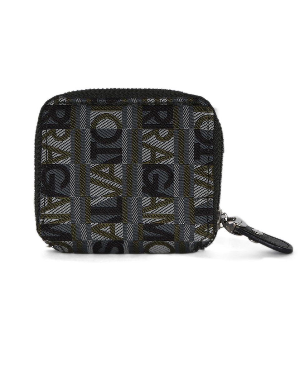 fendi change purse