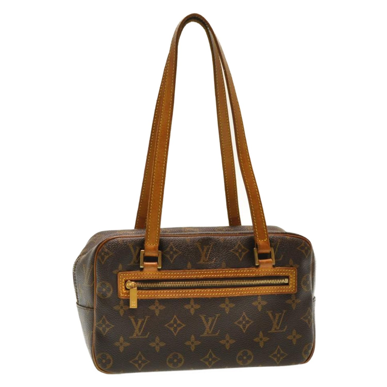 louis vuitton cite