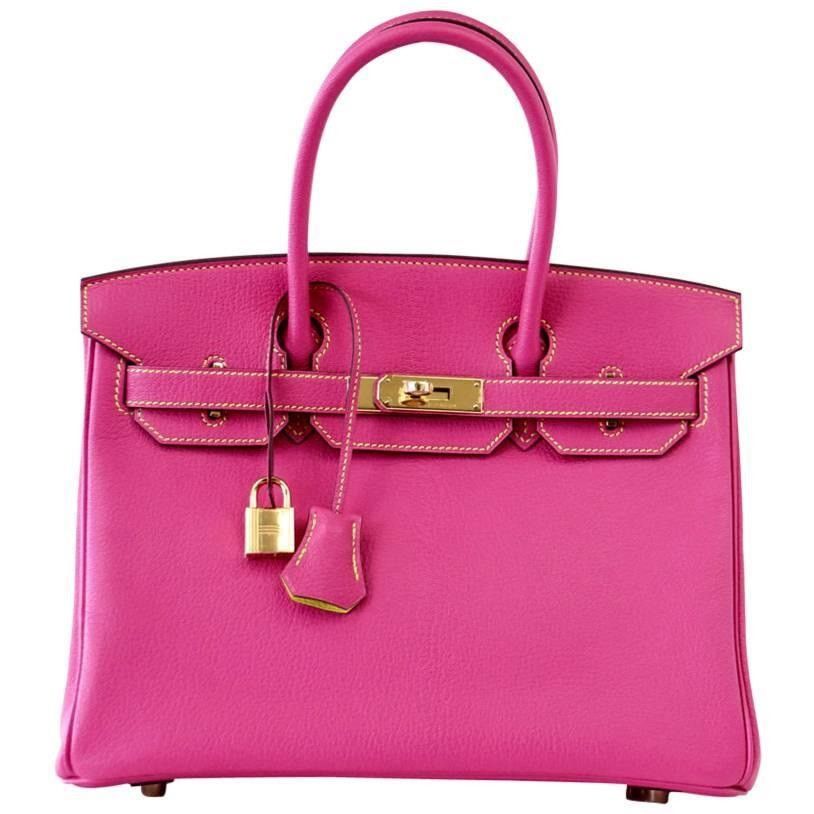 lime birkin bag price