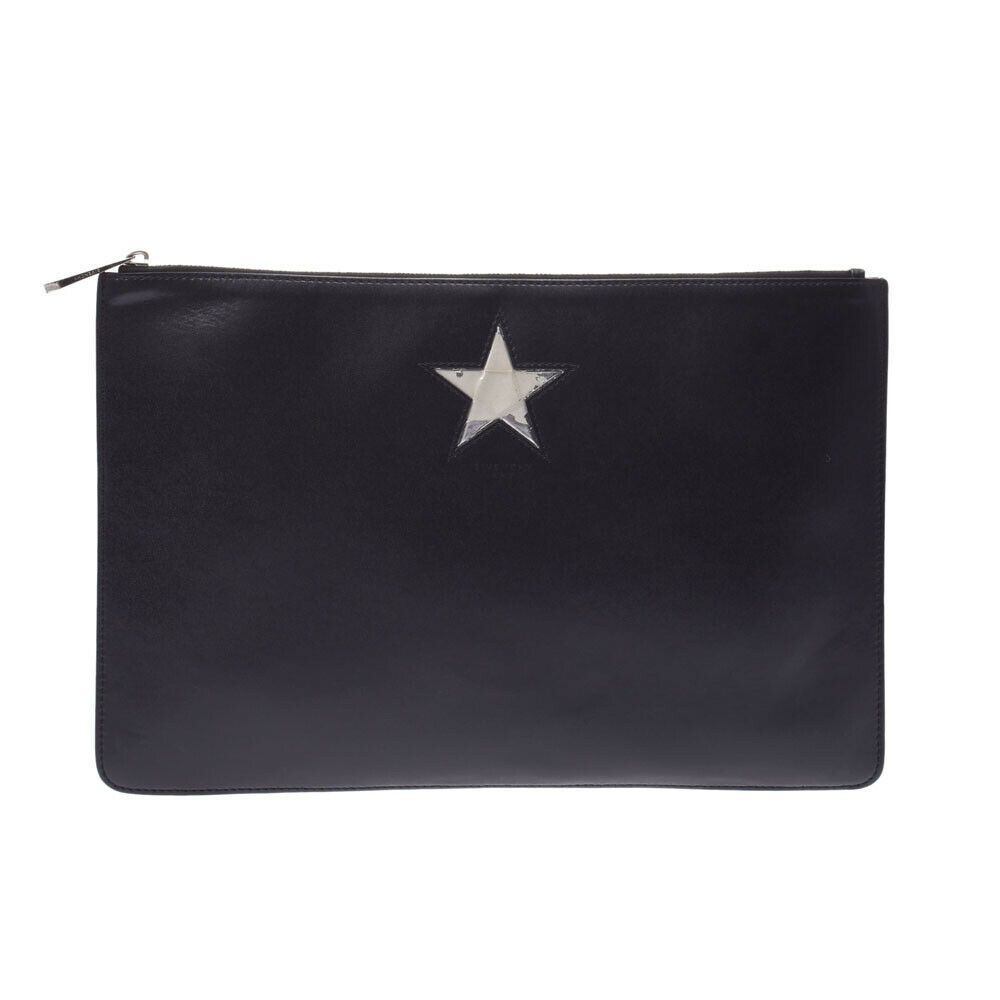 givenchy paris clutch